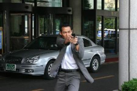 Фото Чаттхапонг Пантанаункул