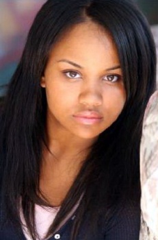 Фото Cherrelle Noyd