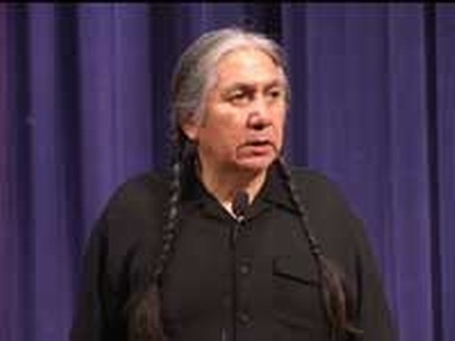 chief leonard george essay chief leonard george essay