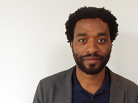 http://www.prdisk.ru/images/players_minifoto/popup_preview_chiwetel_ejiofor25.jpg