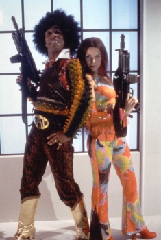 Фото Хлоя Аннет