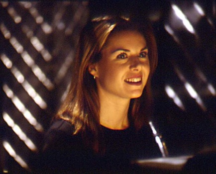 Фото Хлоя Аннет