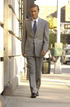 Фото Chris Lerude