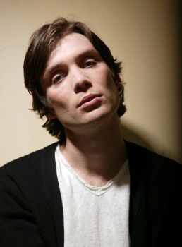 http://www.prdisk.ru/images/players_minifoto/popup_preview_cillian_murphy19.jpg