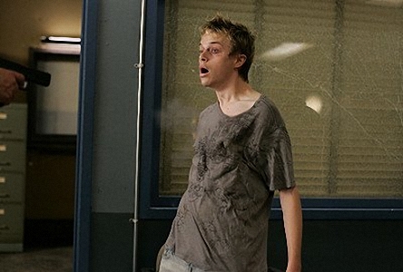 Фото Dane DeHaan