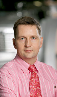 Фото Oleg Piminov
