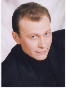 Фото Oleg Piminov