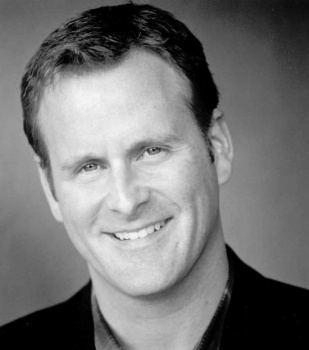 Фото Dave Coulier