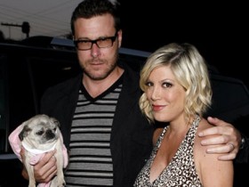 Фото Дин МакДермотт