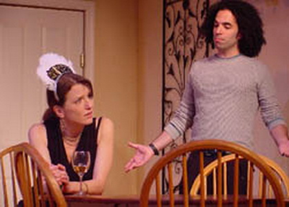 Фото Дебора Корнелиус