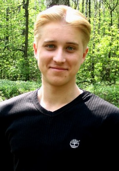 Фото Дмитрий Веркеенко