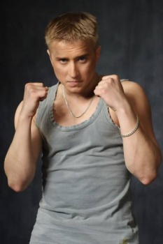 Фото Дмитрий Веркеенко