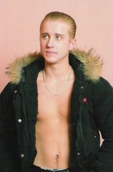 Фото Дмитрий Веркеенко