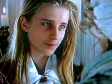 Фото Дмитрий Веркеенко