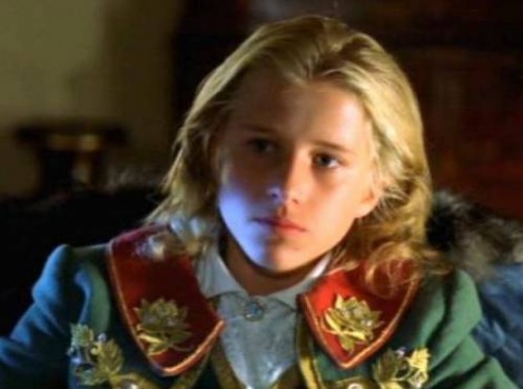 Фото Дмитрий Веркеенко