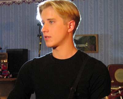 Фото Дмитрий Веркеенко