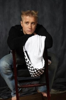 Фото Дмитрий Веркеенко