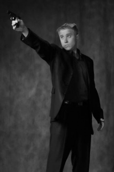 Фото Дмитрий Веркеенко