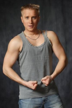 Фото Дмитрий Веркеенко