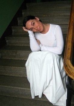 Фото Dorota Liliental