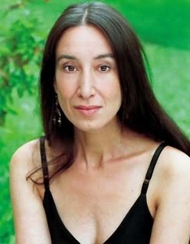 Фото Dorota Liliental