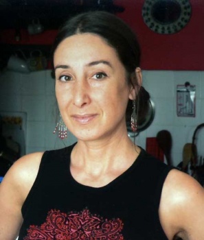 Фото Dorota Liliental