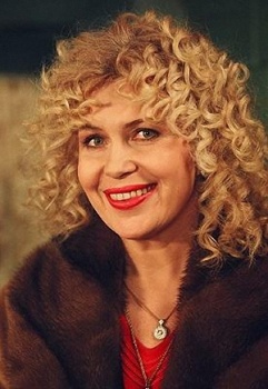 Фото Dorota Zieciowska