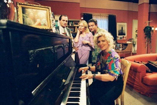 Фото Dorota Zieciowska