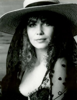 Фото Dorota Zieciowska