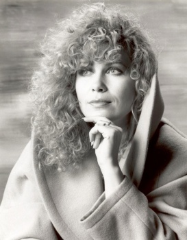 Фото Dorota Zieciowska