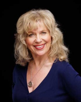 Фото Dorota Zieciowska