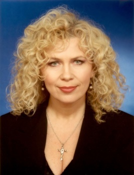 Фото Dorota Zieciowska