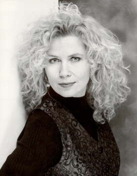 Фото Dorota Zieciowska