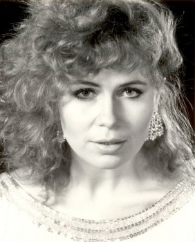 Фото Dorota Zieciowska