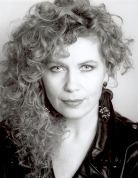 Фото Dorota Zieciowska