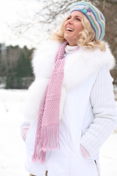 Фото Елена Николаева