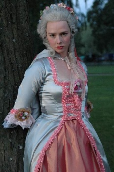 Фото Елена Николаева