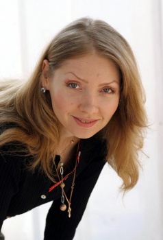 Фото Елена Ручкина