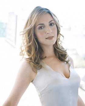 Фото Эллен Дубин