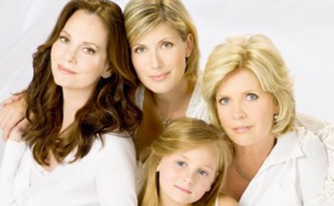 Фото Ellery Sprayberry