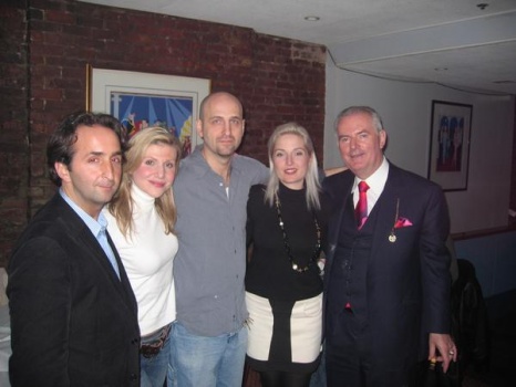 Фото Elza Zagreda