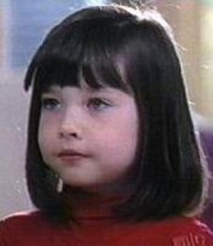 Фото Emmalee Thompson