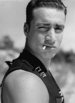 Фото Essam Edriss