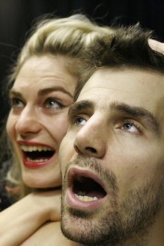 Фото Essam Edriss