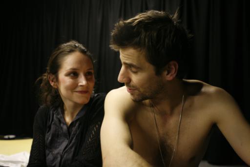 Фото Essam Edriss