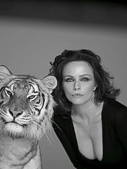 Фото Франческа Нери