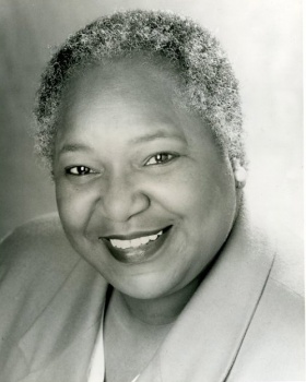 Фото Geany Masai