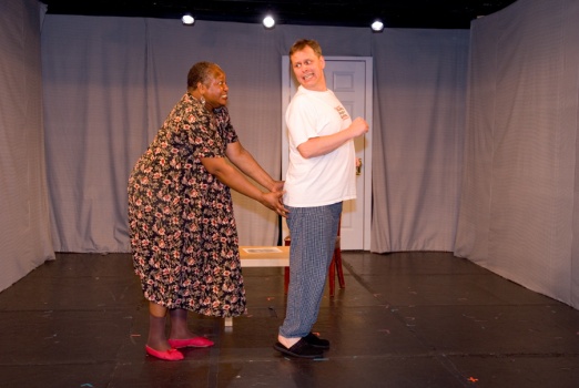 Фото Geany Masai