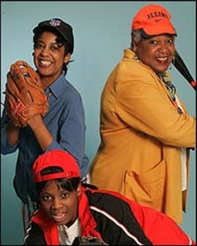 Фото Geany Masai