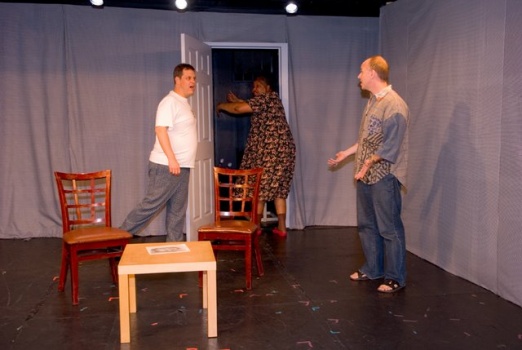 Фото Geany Masai